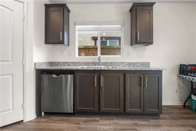 8420 Peachwillow Court, Jurupa Valley, CA 92509
