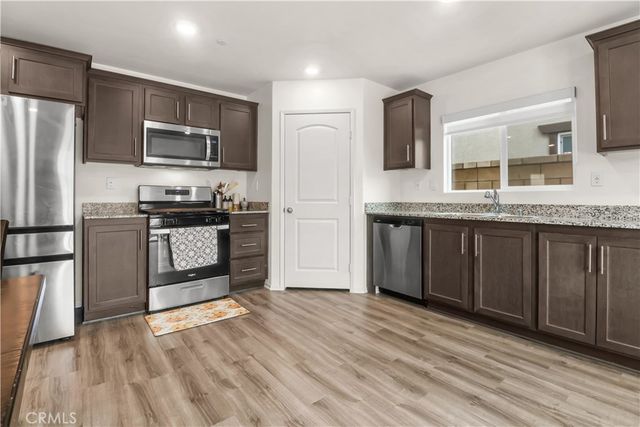8420 Peachwillow Court, Jurupa Valley, CA 92509