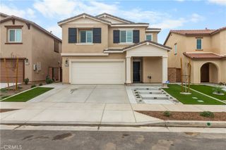 8420 Peachwillow Court, Jurupa Valley, CA 92509