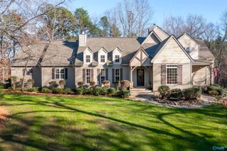 2785 Miller Drive, Southside, AL 35907
