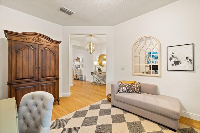11478 WAKEWORTH STREET, Orlando, FL 32836