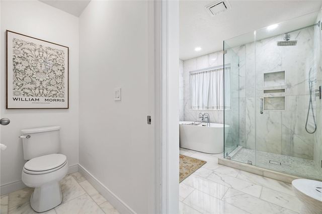 11478 WAKEWORTH STREET, Orlando, FL 32836