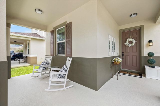 11478 WAKEWORTH STREET, Orlando, FL 32836