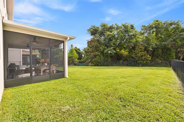 11478 WAKEWORTH STREET, Orlando, FL 32836