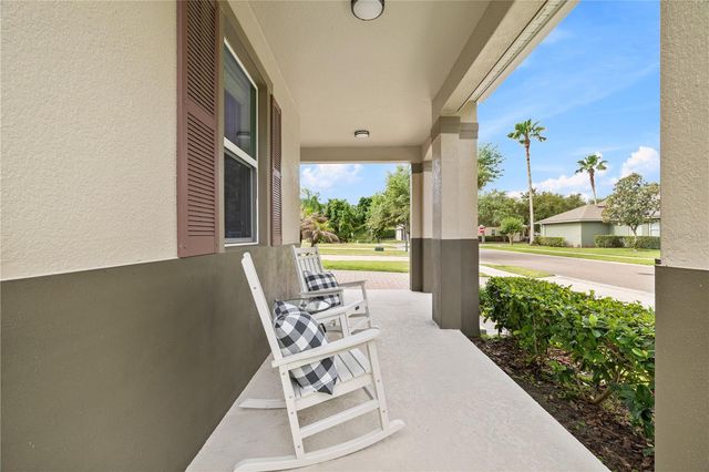 11478 WAKEWORTH STREET, Orlando, FL 32836