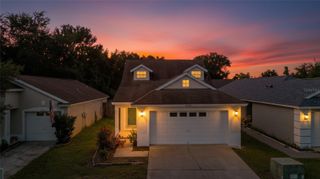 6131 SAND KEY LANE, Wesley Chapel, FL 33545