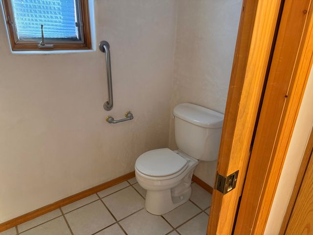 44 Camino Benavidez, Santa Fe, NM 87507