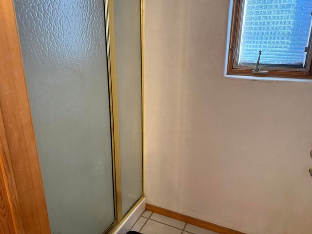 44 Camino Benavidez, Santa Fe, NM 87507