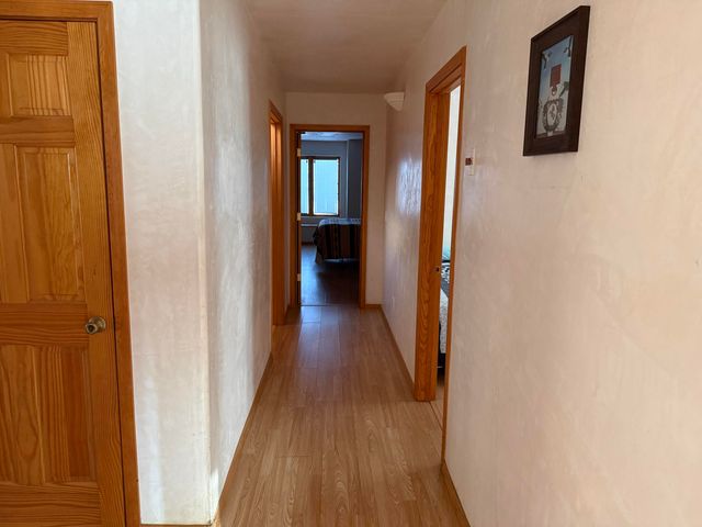 44 Camino Benavidez, Santa Fe, NM 87507