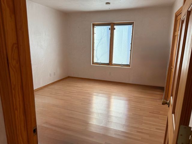 44 Camino Benavidez, Santa Fe, NM 87507