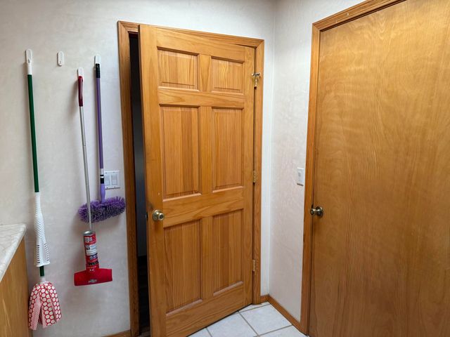 44 Camino Benavidez, Santa Fe, NM 87507