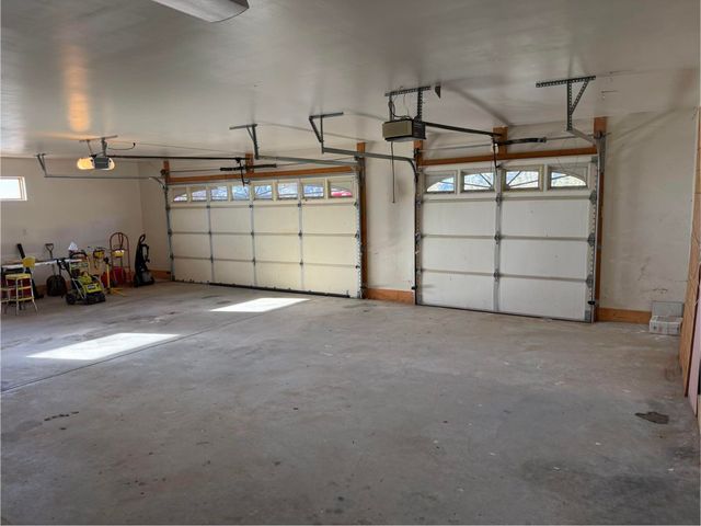 44 Camino Benavidez, Santa Fe, NM 87507