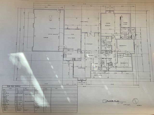 44 Camino Benavidez, Santa Fe, NM 87507