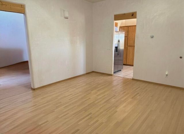 44 Camino Benavidez, Santa Fe, NM 87507