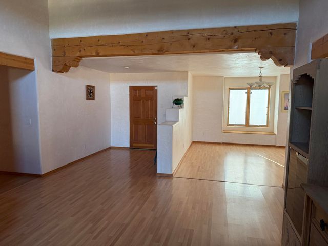 44 Camino Benavidez, Santa Fe, NM 87507