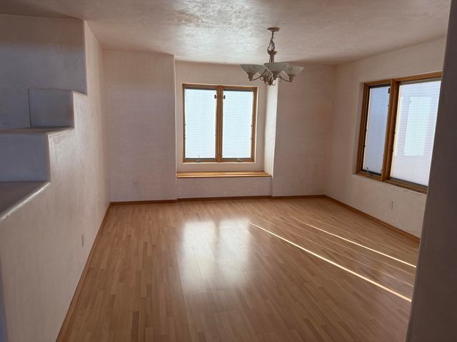 44 Camino Benavidez, Santa Fe, NM 87507