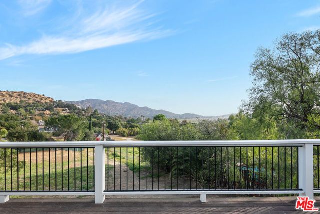 23937 Jensen Drive, West Hills (los Angeles), CA 91304