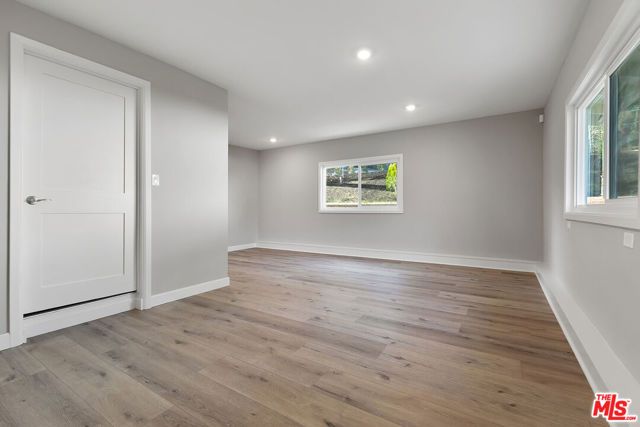 23937 Jensen Drive, West Hills (los Angeles), CA 91304