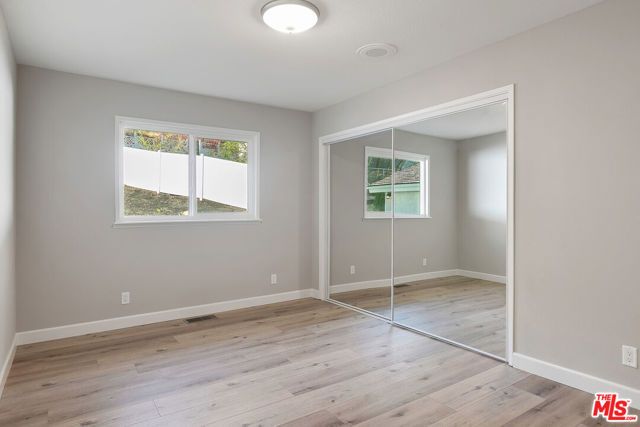 23937 Jensen Drive, West Hills (los Angeles), CA 91304