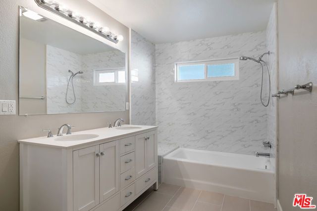 23937 Jensen Drive, West Hills (los Angeles), CA 91304