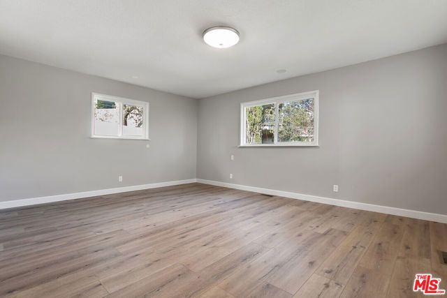 23937 Jensen Drive, West Hills (los Angeles), CA 91304