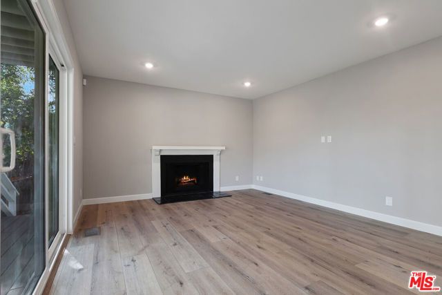 23937 Jensen Drive, West Hills (los Angeles), CA 91304