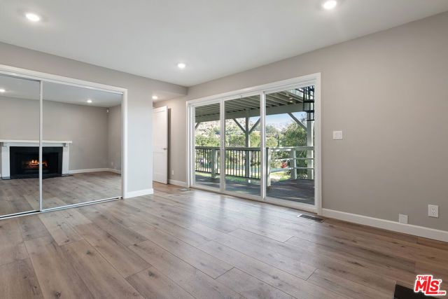23937 Jensen Drive, West Hills (los Angeles), CA 91304