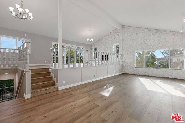 23937 Jensen Drive, West Hills (los Angeles), CA 91304