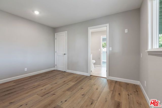 23937 Jensen Drive, West Hills (los Angeles), CA 91304