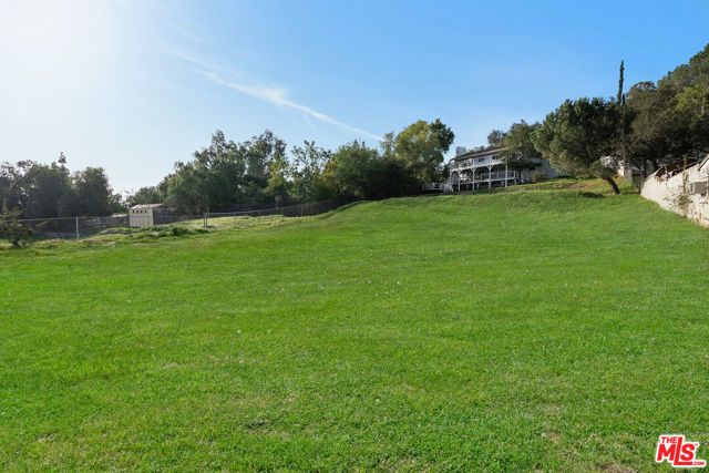 23937 Jensen Drive, West Hills (los Angeles), CA 91304