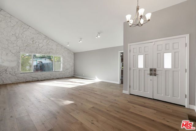 23937 Jensen Drive, West Hills (los Angeles), CA 91304