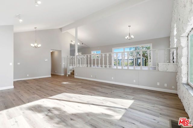 23937 Jensen Drive, West Hills (los Angeles), CA 91304