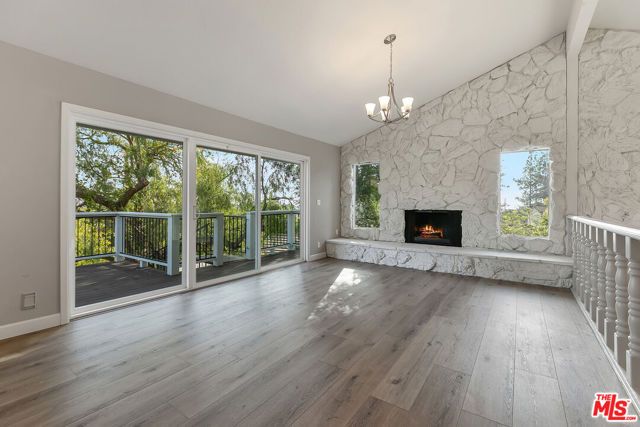 23937 Jensen Drive, West Hills (los Angeles), CA 91304