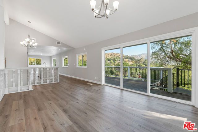 23937 Jensen Drive, West Hills (los Angeles), CA 91304