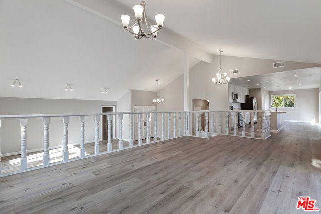 23937 Jensen Drive, West Hills (los Angeles), CA 91304