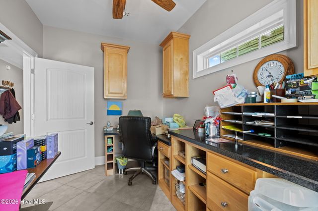 109 Key West Lane, Newport, NC 28570