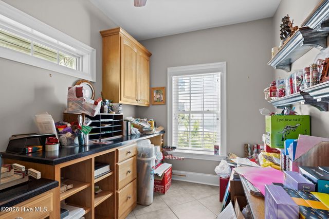 109 Key West Lane, Newport, NC 28570