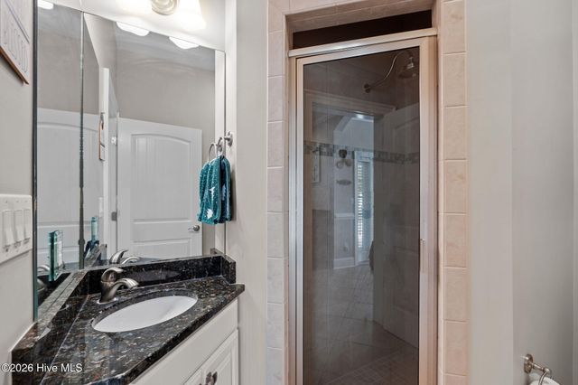 109 Key West Lane, Newport, NC 28570