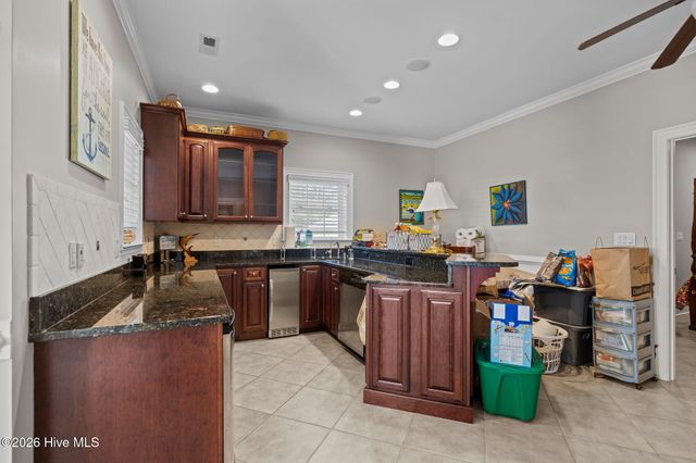 109 Key West Lane, Newport, NC 28570