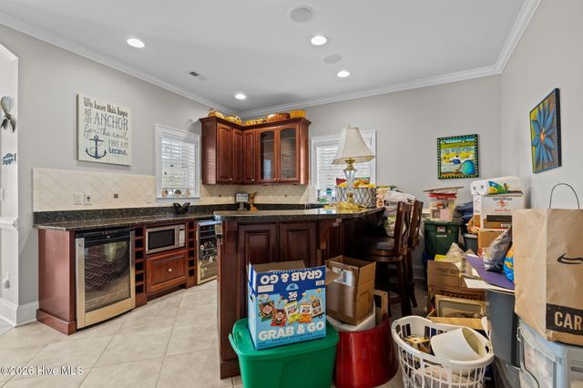 109 Key West Lane, Newport, NC 28570