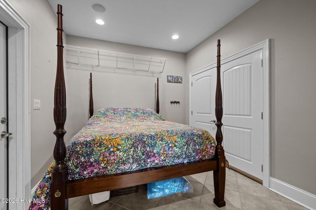 109 Key West Lane, Newport, NC 28570