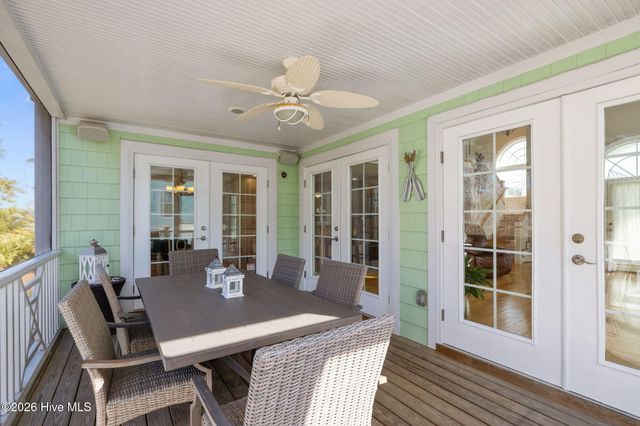 109 Key West Lane, Newport, NC 28570