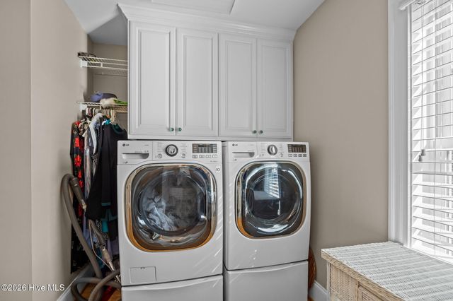 109 Key West Lane, Newport, NC 28570