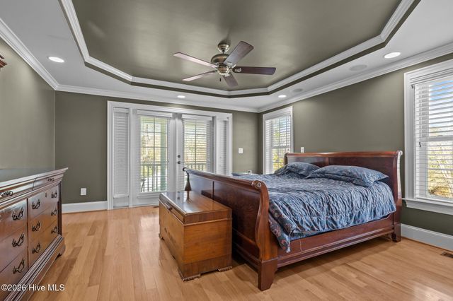 109 Key West Lane, Newport, NC 28570