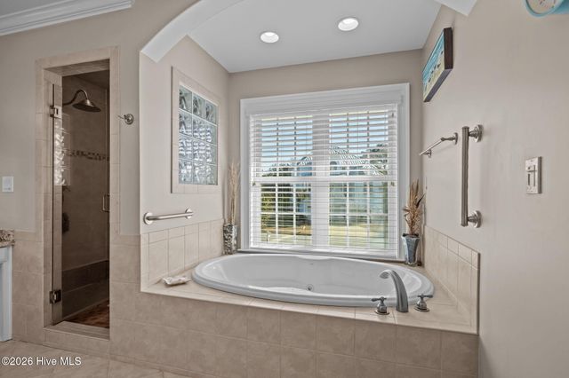 109 Key West Lane, Newport, NC 28570