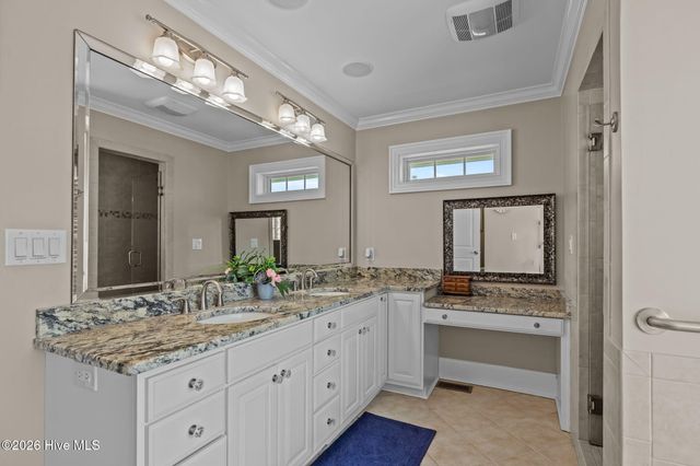 109 Key West Lane, Newport, NC 28570