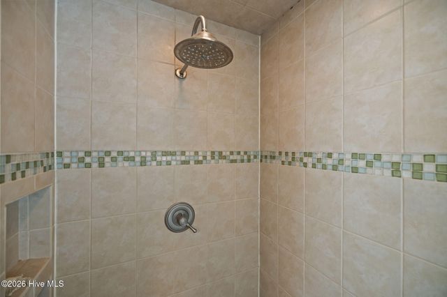 109 Key West Lane, Newport, NC 28570