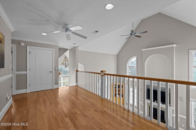 109 Key West Lane, Newport, NC 28570