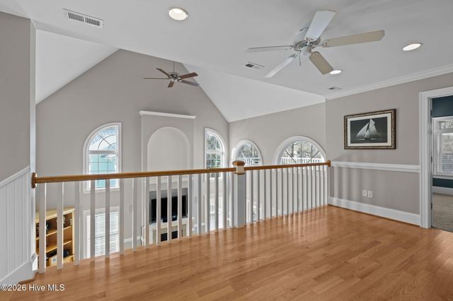 109 Key West Lane, Newport, NC 28570