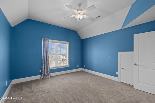 109 Key West Lane, Newport, NC 28570